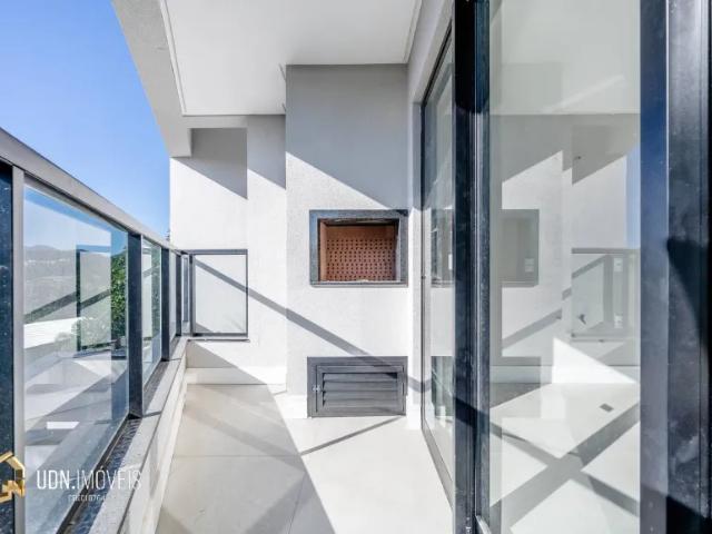 Casa aluguel em Região Geográfica Imediata de Blumenau, Blumenau