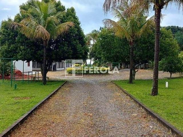 Sítio e chácara venda em Região Geográfica Imediata do Distrito Federal, Região Integrada de Desenvolvimento do Distrito Federal e Entorno
