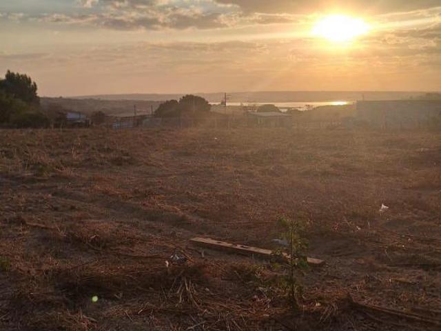 Sítio e chácara venda em Região Geográfica Imediata do Distrito Federal, Região Integrada de Desenvolvimento do Distrito Federal e Entorno