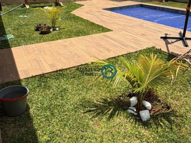 Casa venda em Região Geográfica Imediata do Distrito Federal, Região Integrada de Desenvolvimento do Distrito Federal e Entorno