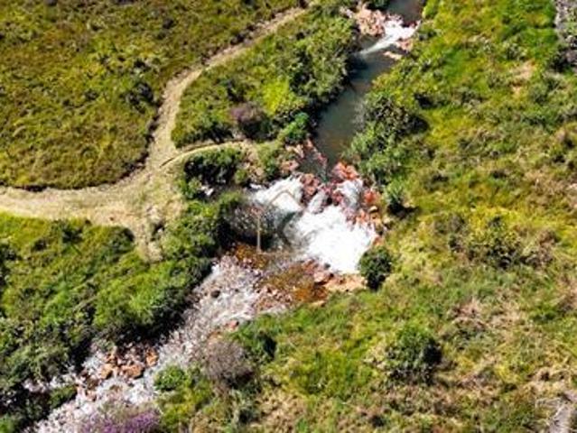 Sítio e chácara venda em Região Geográfica Imediata do Distrito Federal, Região Integrada de Desenvolvimento do Distrito Federal e Entorno