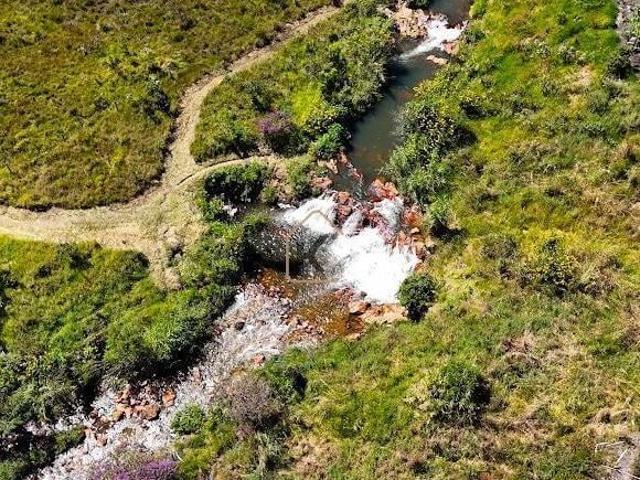 Sítio e chácara venda em Região Geográfica Imediata do Distrito Federal, Região Integrada de Desenvolvimento do Distrito Federal e Entorno