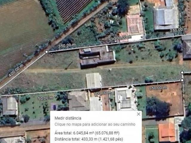 Terreno venda em Região Geográfica Imediata do Distrito Federal, Região Integrada de Desenvolvimento do Distrito Federal e Entorno