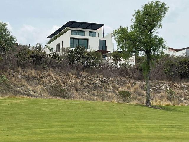 Casa en renta en Tepeji Del Río De Ocampo, Hidalgo
