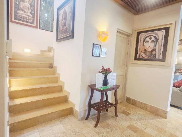 Casa en venta en Riviera Maya, Quintana Roo