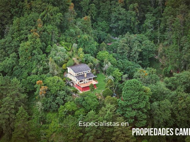 Departamento en venta en Huauchinango, Puebla
