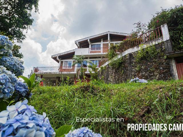 Departamento en venta en Huauchinango, Puebla