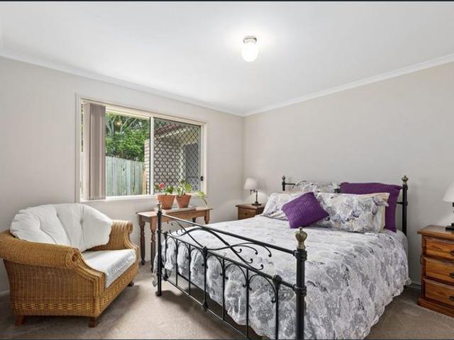 House for rent in Toowoomba, Queensland