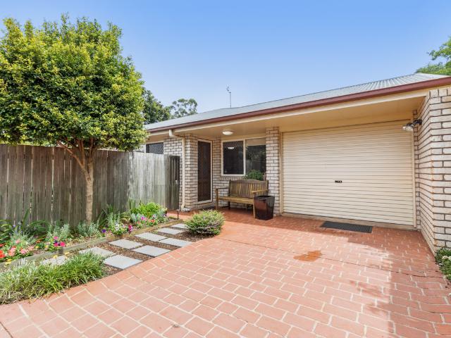 House for rent in Toowoomba, Queensland