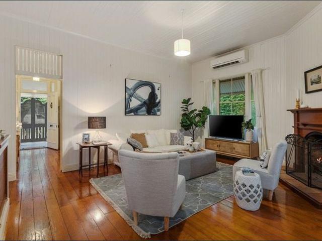 House for rent in Toowoomba, Queensland