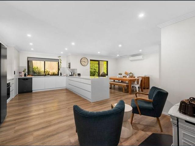 House for rent in Toowoomba, Queensland