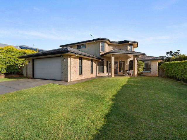 House for rent in Toowoomba, Queensland