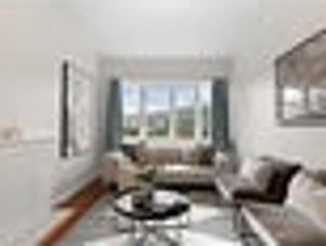 House for sale in Matata, Wellington