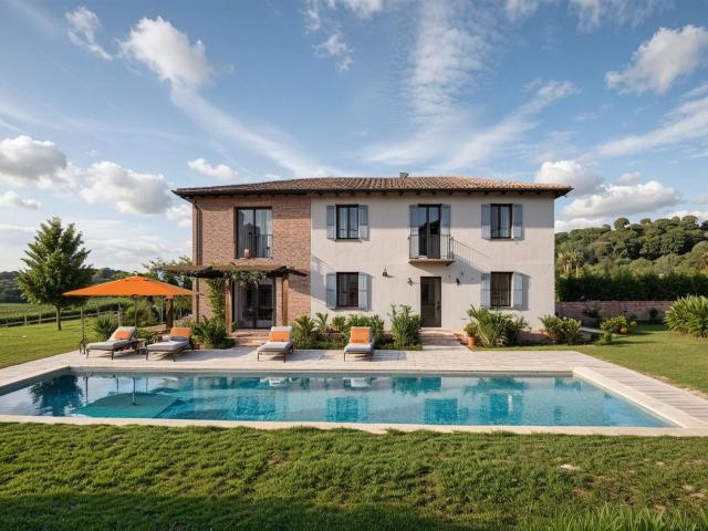 Casa in vendita a Piemonte, Asti