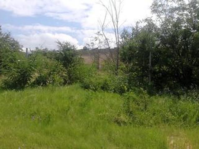 Land for sale in Midvaal, Gauteng