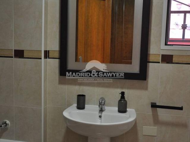 Apartamento en alquiler en San Martín Del Rey Aurelio, El Japón