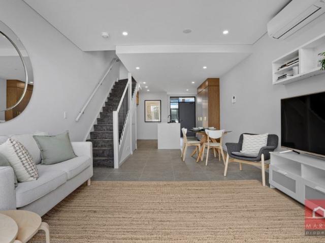 Apartment for rent in Toongabbie, Sydney
