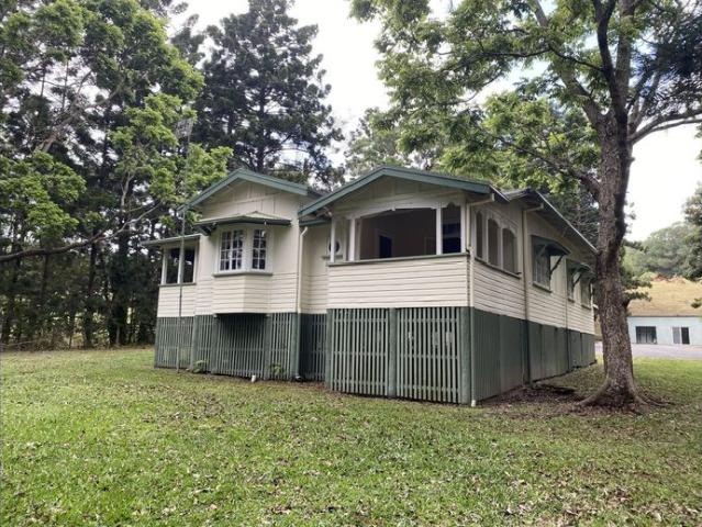 House for rent in Fernbrook, Queensland