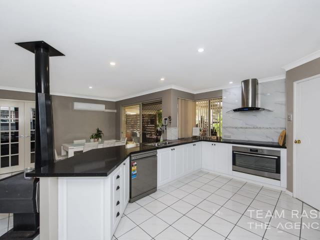 House for sale in Wellard, Western Australia