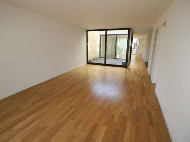 Apartment mieten in Villars, Freiburg