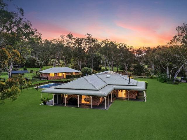 Cottage for sale in Wyee Point, City of Lake Macquarie