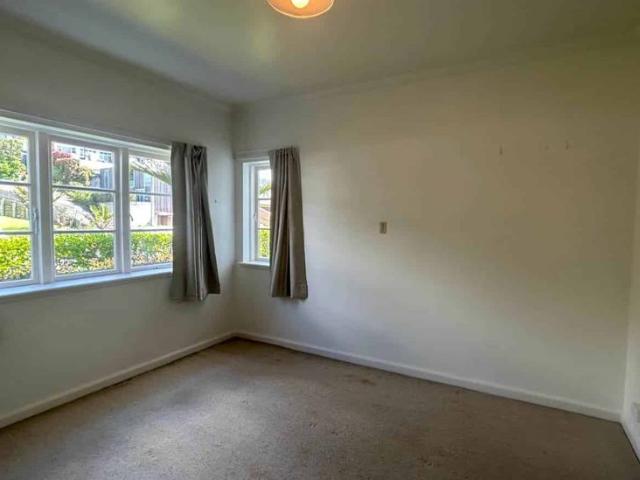 Apartment for rent in Hillersden, Oroua County