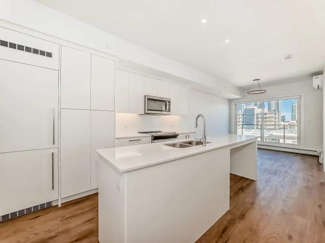 Condo for rent in Northwest, Alberta