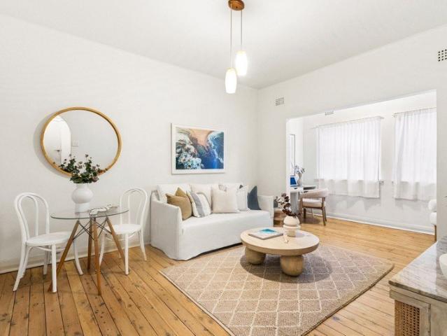 Apartment for sale in Sydney, New South Wales