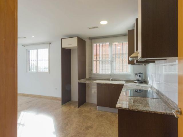 Apartamento en alquiler en l'Horta Nord, Valencia