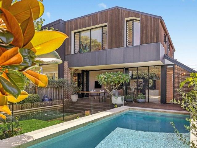 House for sale in Willoughby, New South Wales