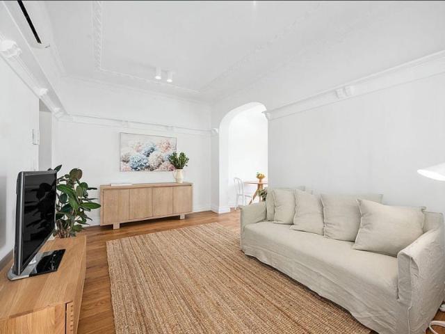 Apartment for rent in Toombul, Queensland