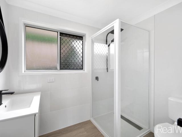 Duplex for sale in Banyan, Queensland
