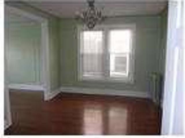 House for rent in Queens, Arverne