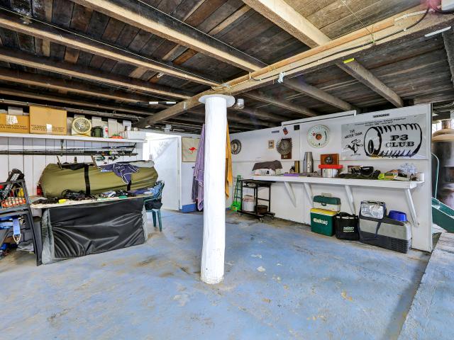 House for sale in Banyan, Queensland