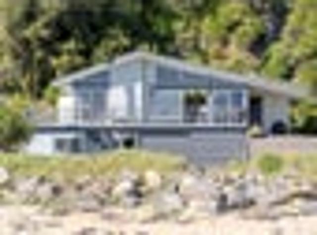 House for sale in Karetu, Northland