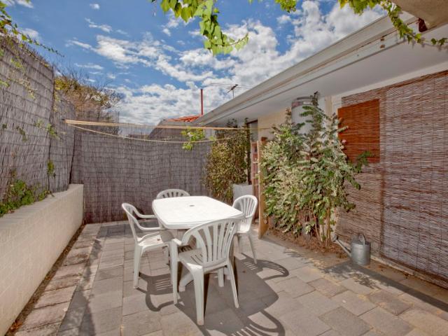 Villa for sale in Stirling, Western Australia