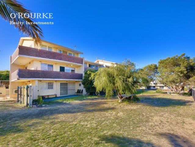 Apartment for sale in Scarborough, City of Stirling
