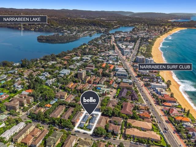 Property for sale in Sydney, New South Wales