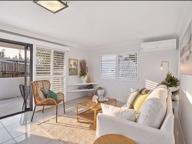 Apartment for rent in Fernbrook, Queensland
