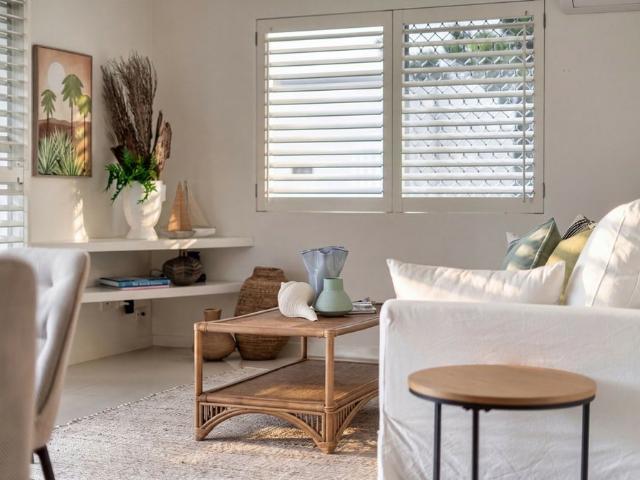 Apartment for rent in Fernbrook, Queensland