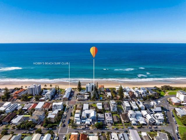 Apartment for sale in Fernbrook, Queensland