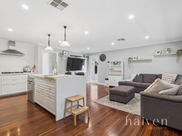 House for sale in Gosnells, City of Gosnells