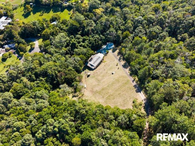 Land for sale in Kings Creek, Queensland