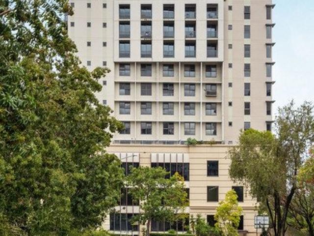 House for sale in Kangaroo Point, Greater Brisbane