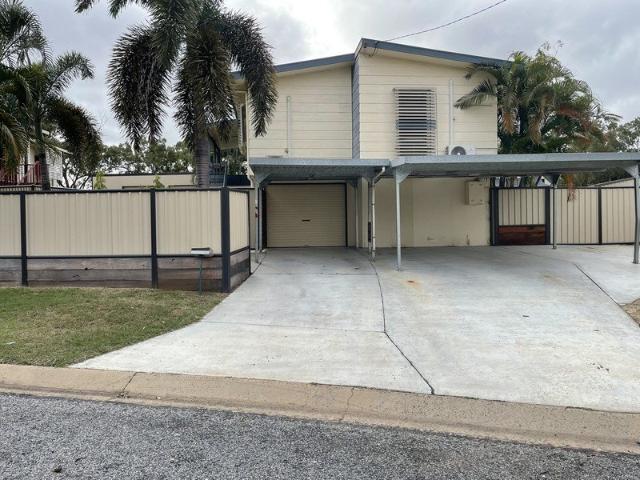 House for sale in Moranbah, Queensland