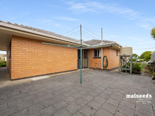House for sale in Mount Gambier, South Australia