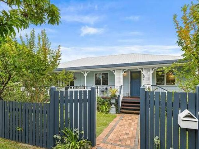 House for rent in Methul, Queensland