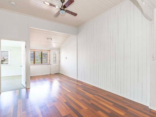 House for rent in Townsville, Queensland