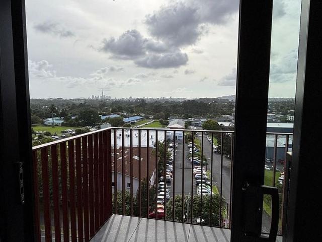 House for rent in Balmoral