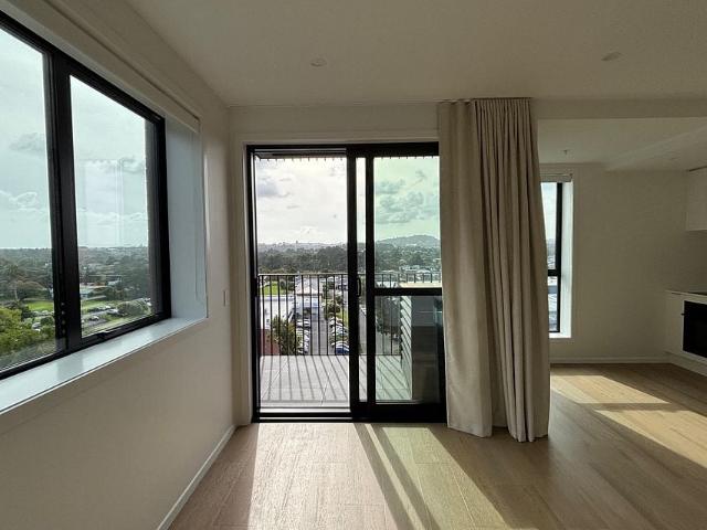 Apartment for rent in Balmoral